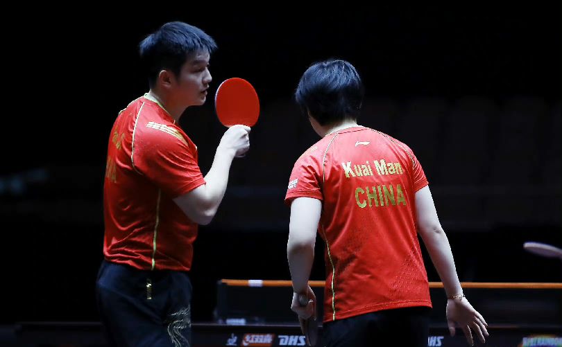 為這場盛事 為這場盛事