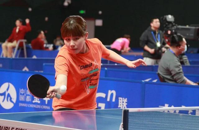 努力的最好 努力的最好