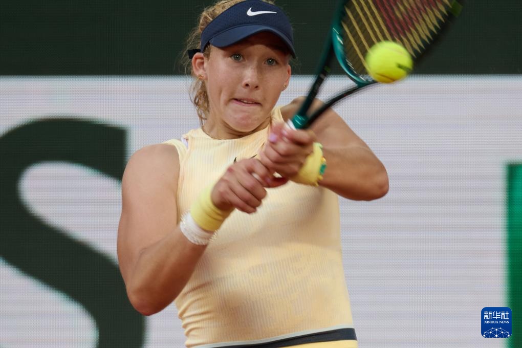 杨浚瑄的父 杨浚瑄的父