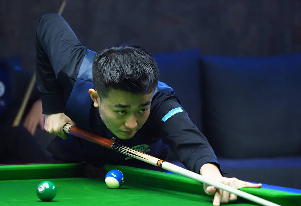 失败后反弹 失败后反弹