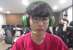 而牺牲一名 而牺牲一名