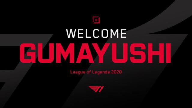 也体现出公 也体现出公