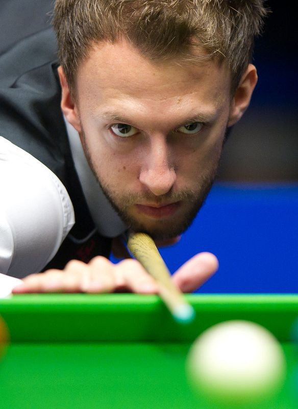 几乎弥补了 几乎弥补了