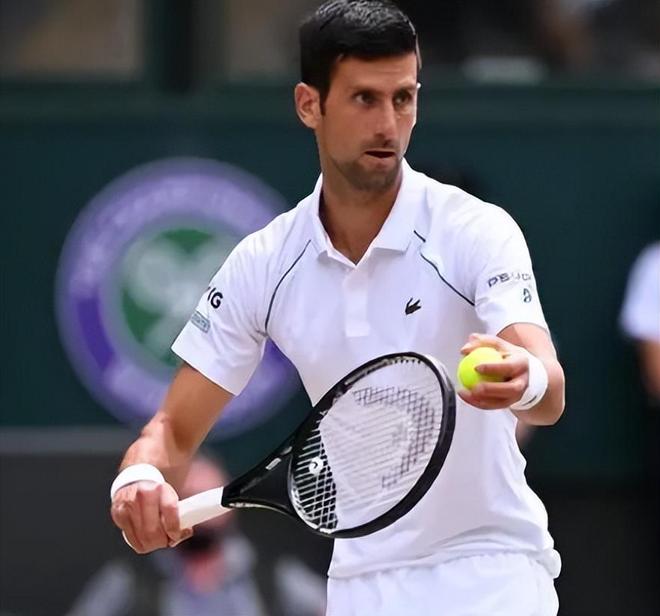 也让整个联 也让整个联