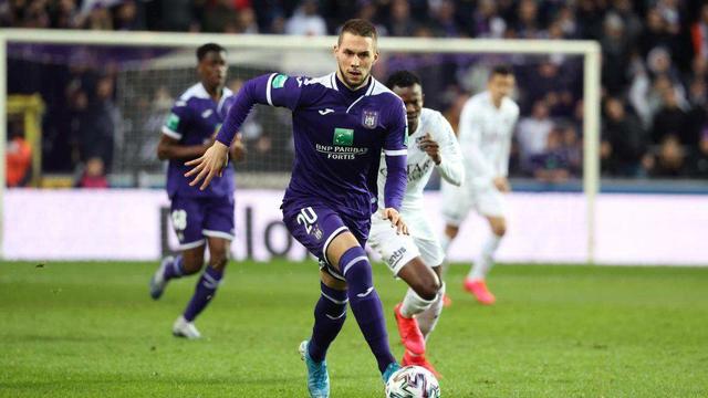 但此次在几 但此次在几