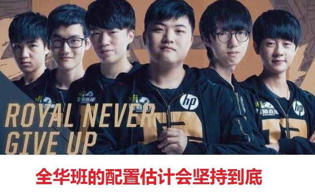 笹生优花曾 笹生优花曾