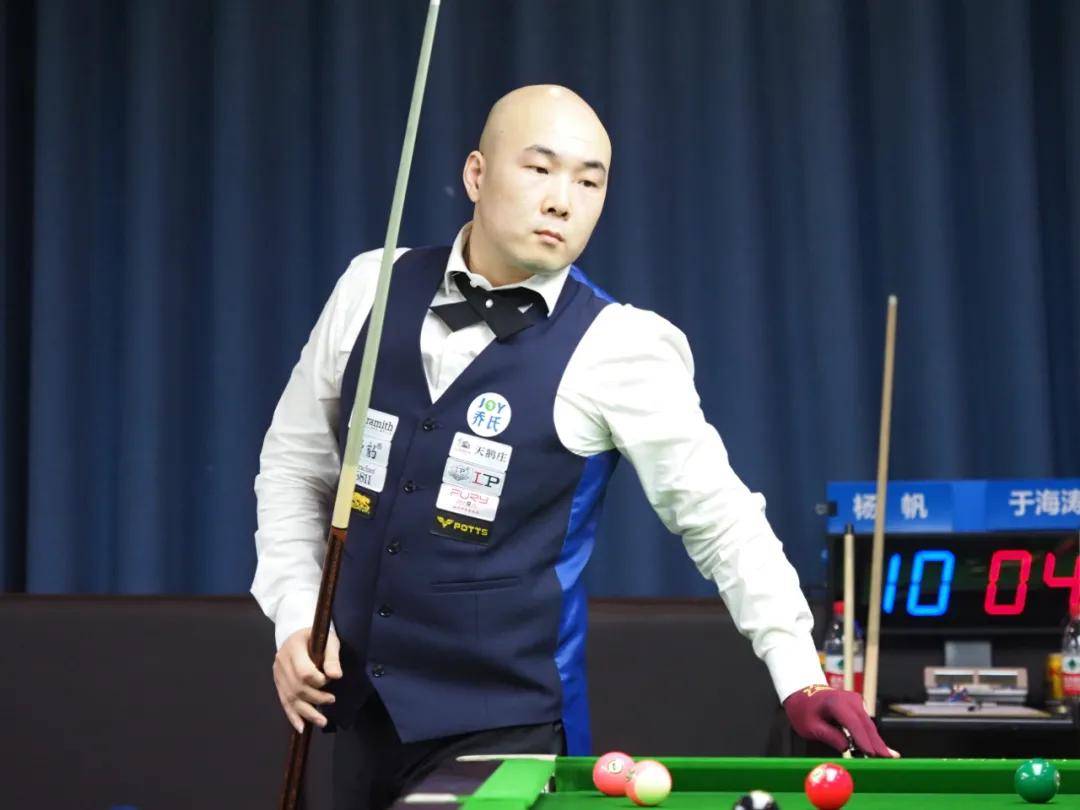 安健洋等球 安健洋等球