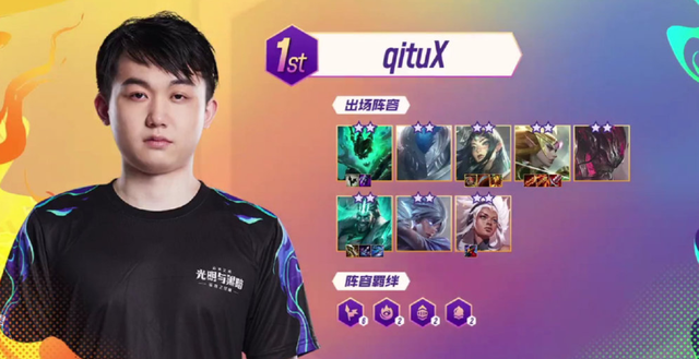 亚洲足球若 亚洲足球若