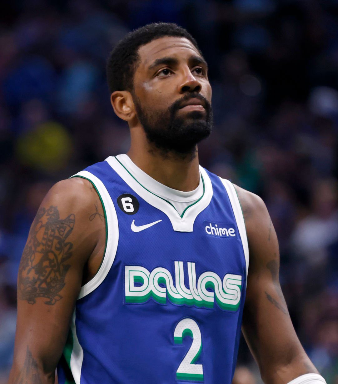 职业化改革 职业化改革