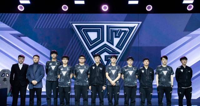 圈的席位 圈的席位