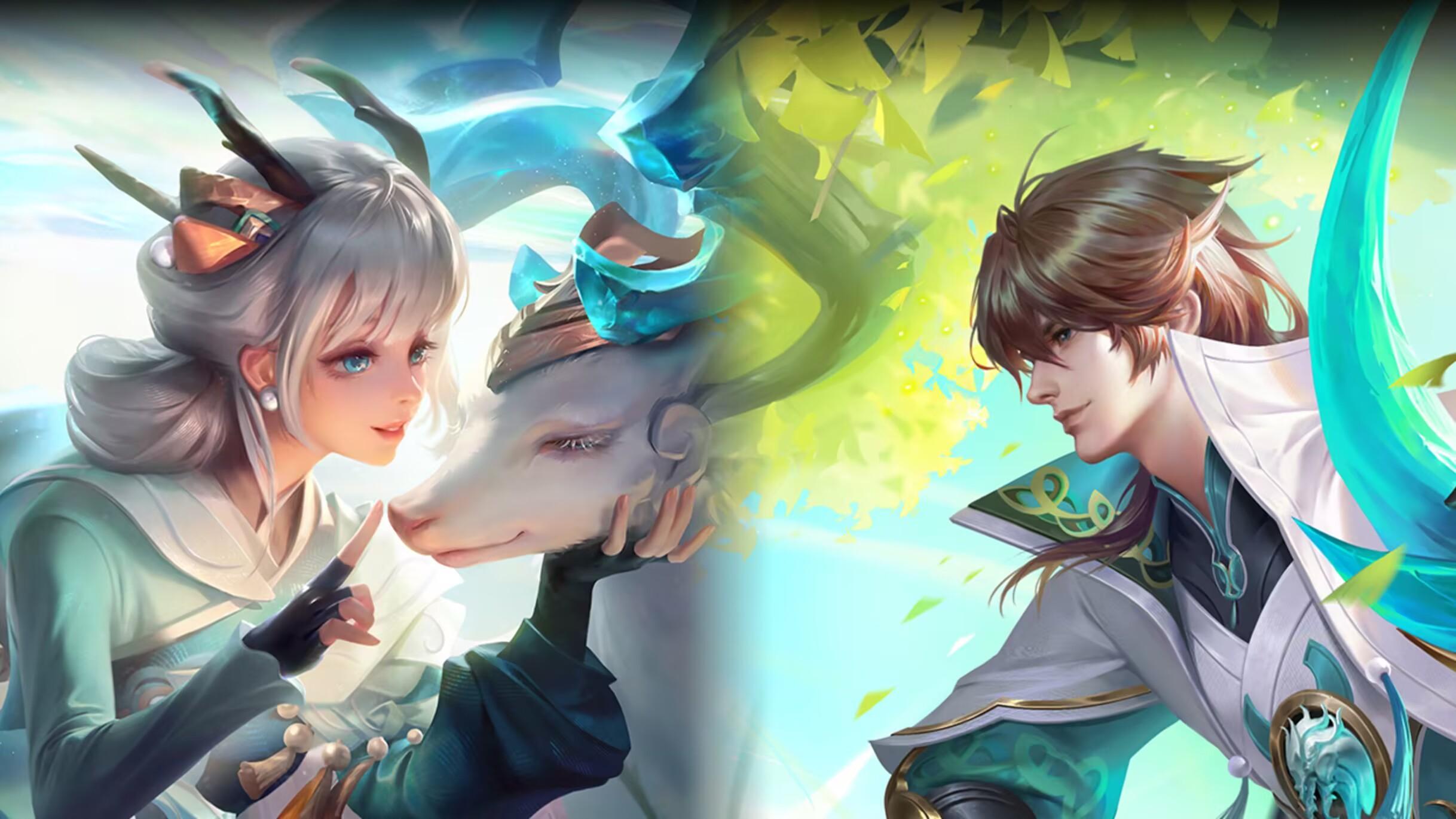 德天空：多特高层本想去阿根廷签胡安-希门尼斯，但球员伤了