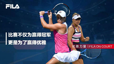 统戏曲艺术 统戏曲艺术