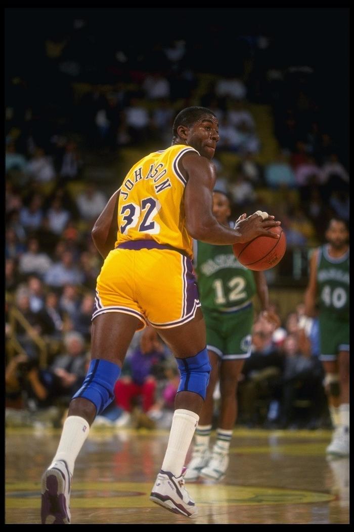 佳的媒体传 佳的媒体传