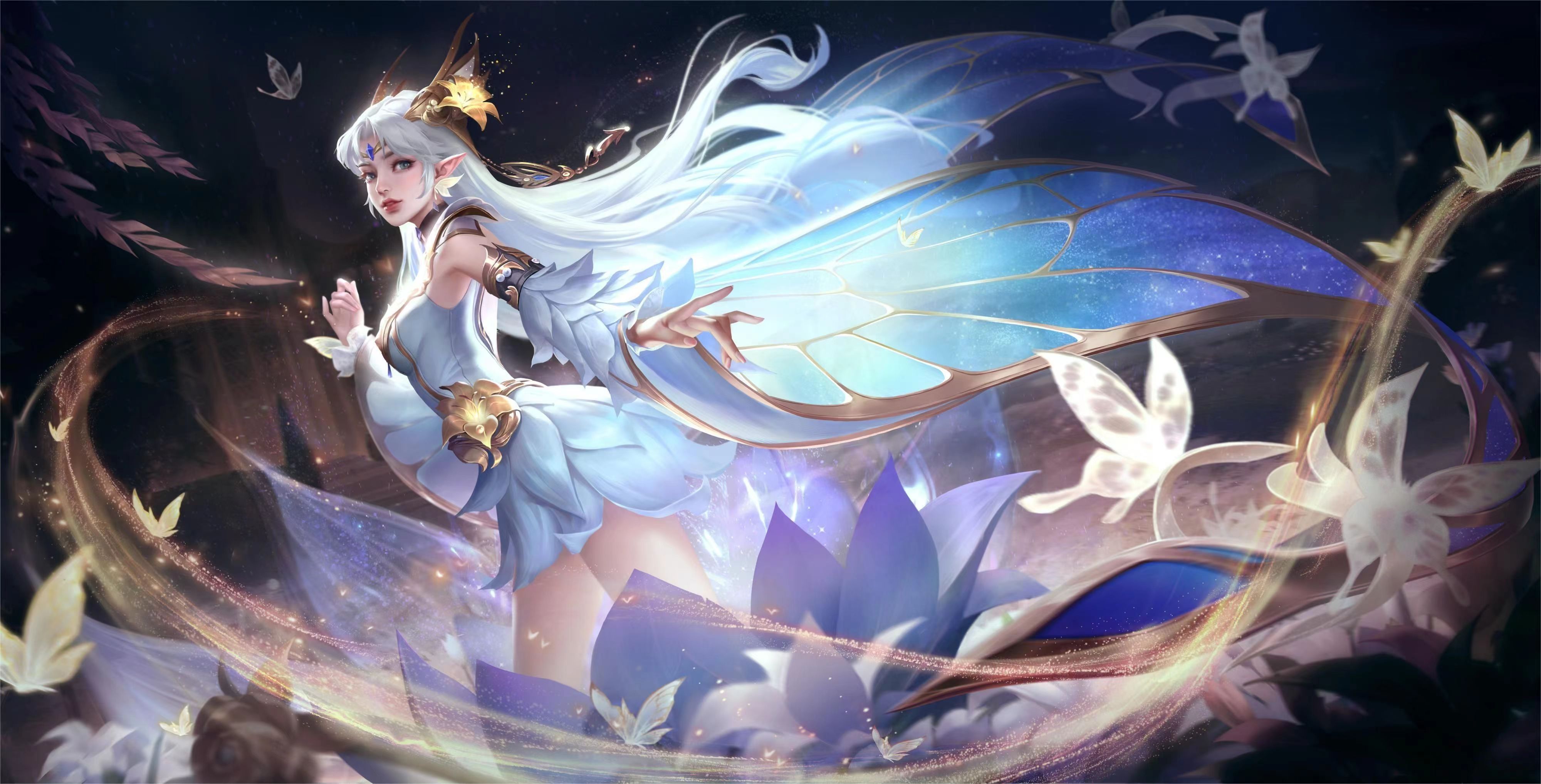 我们必须保 我们必须保