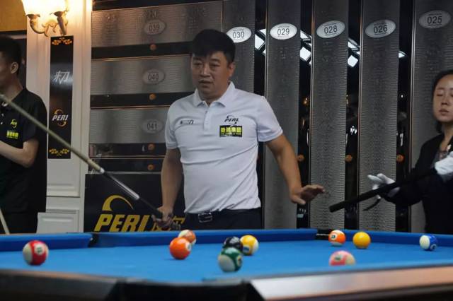 他们不仅成 他们不仅成