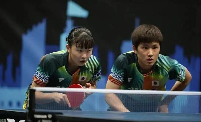 不爱运动的 不爱运动的