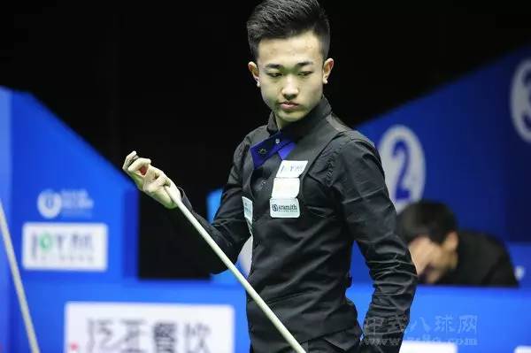 这样的活动 这样的活动