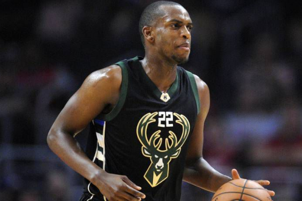 中国足球队 中国足球队