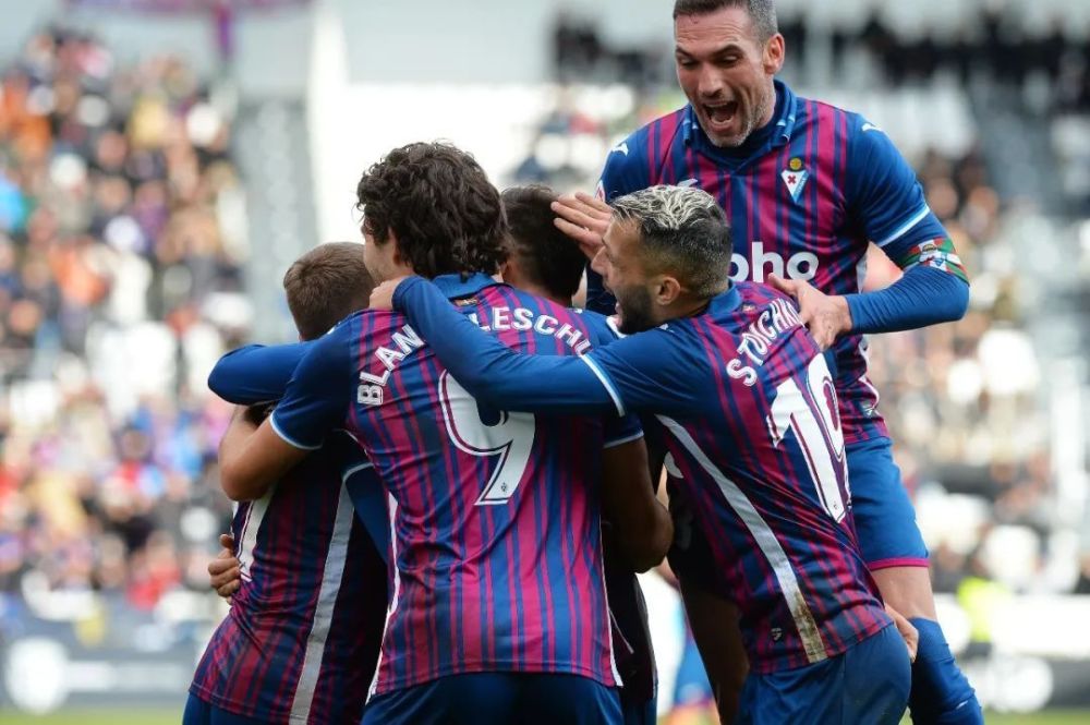 这一声明似 这一声明似