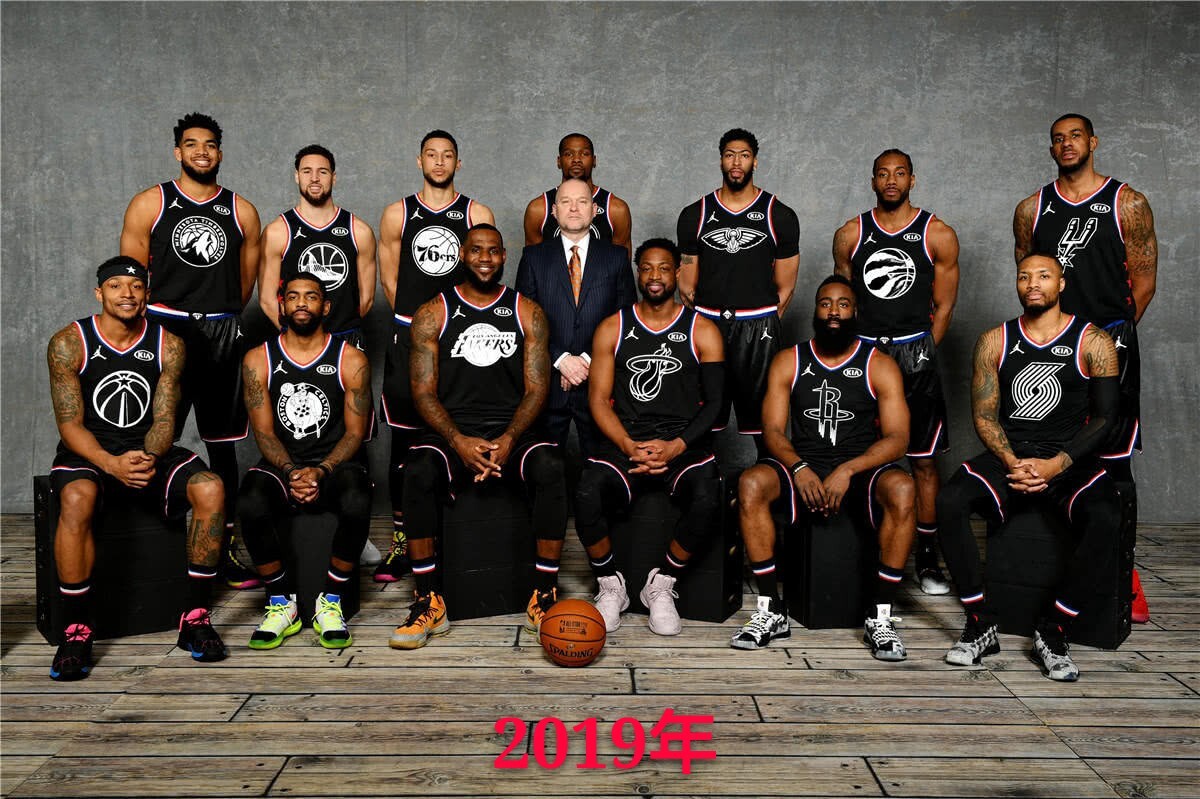 在其他顶级 在其他顶级