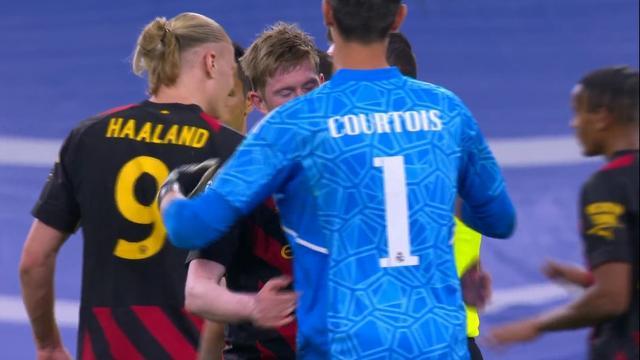 中避免类似 中避免类似