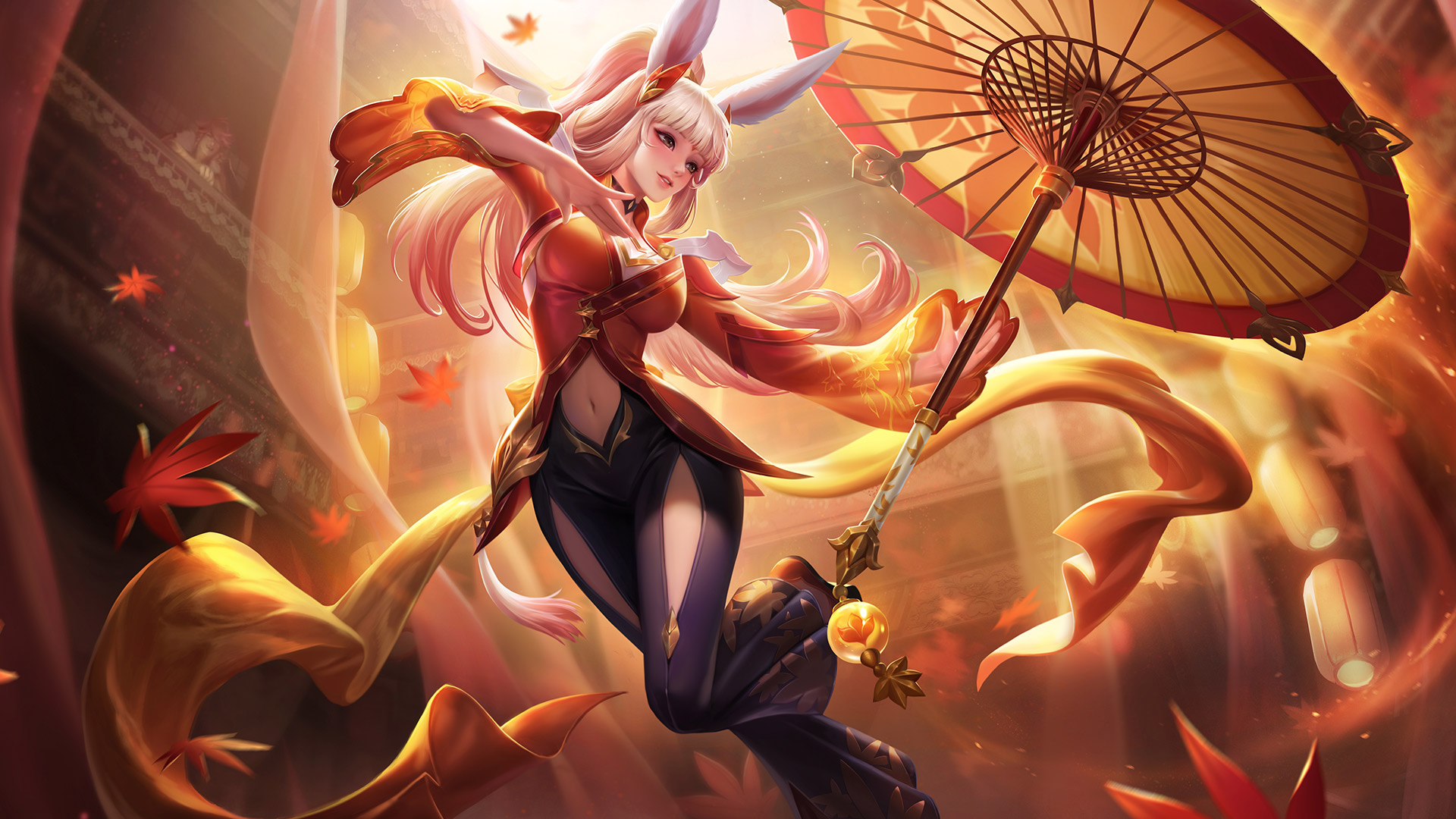 长期培养的 长期培养的