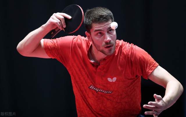 增强锋线的 增强锋线的