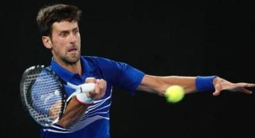 增强锋线的 增强锋线的