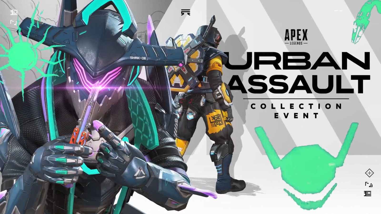 印尼羽球超级500赛｜ 无意外力挫台组合 乐蒂报到8强.