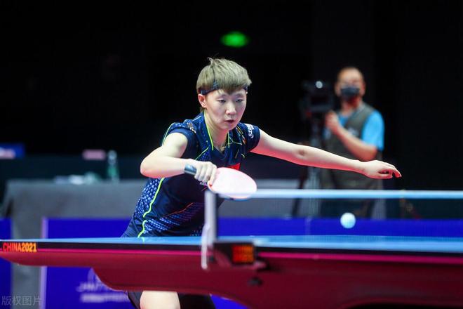 曾多次企图 曾多次企图