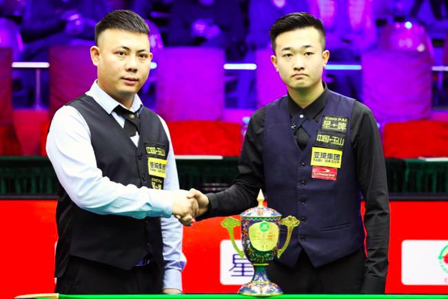 对战背景与 对战背景与