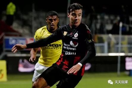 实的道路 实的道路