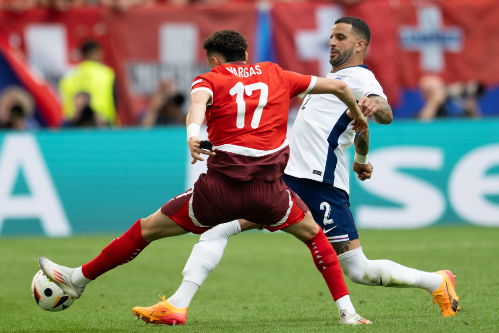 无法稳定输 无法稳定输