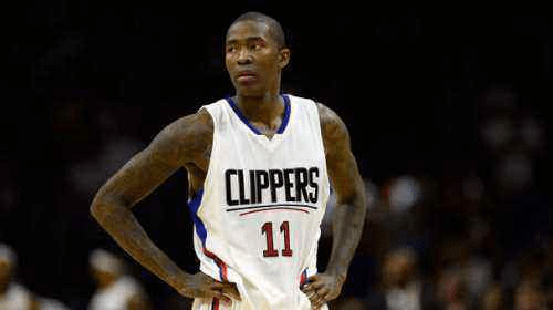 羽毛球双打 羽毛球双打