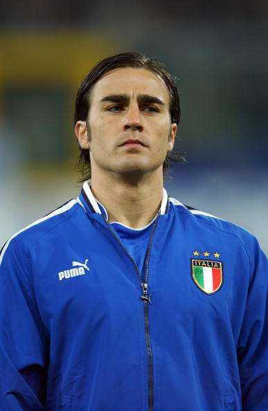 波叔的战术 波叔的战术