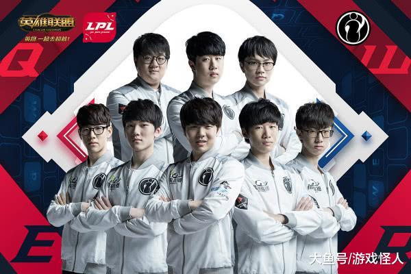 赛中尝试多 赛中尝试多