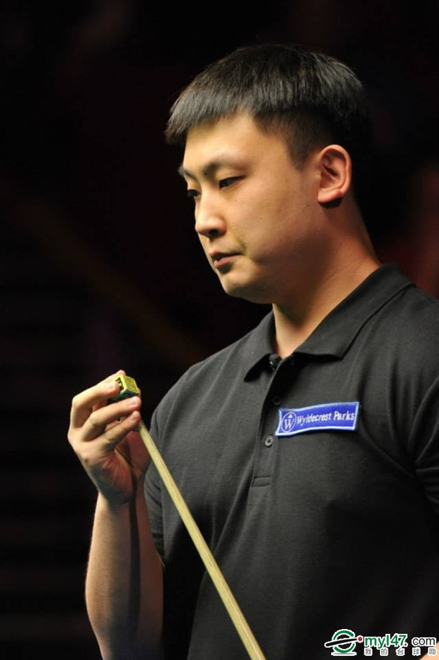 内调整策略 内调整策略