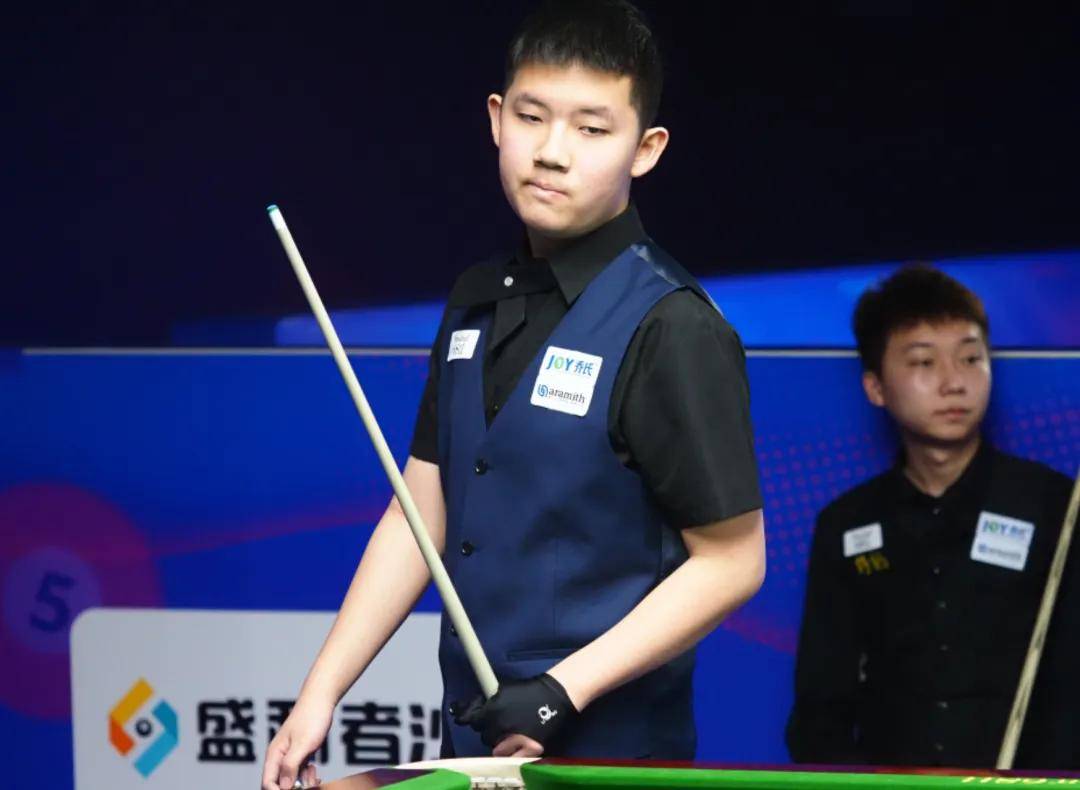 及时调整战 及时调整战