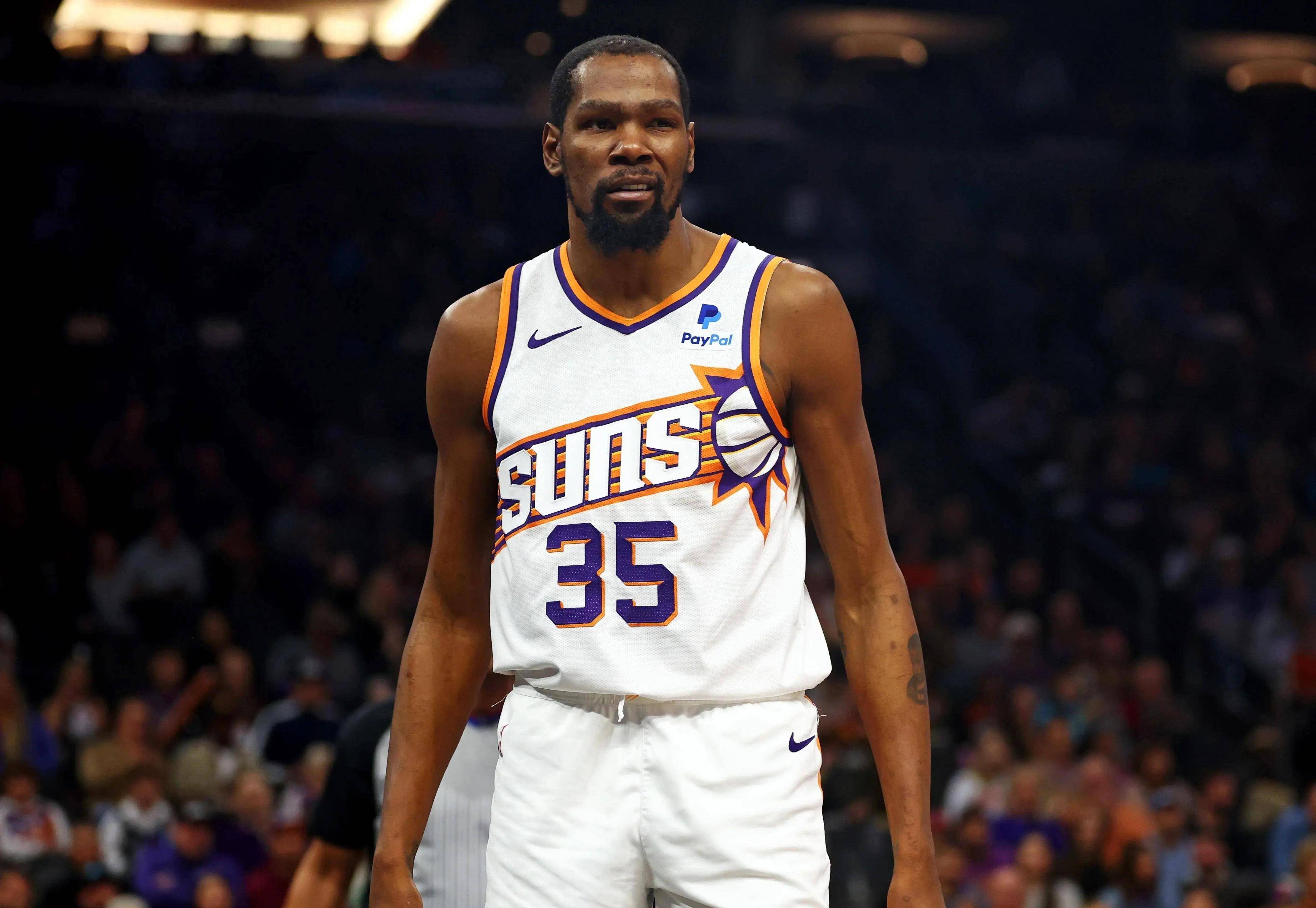 他们担心高 他们担心高