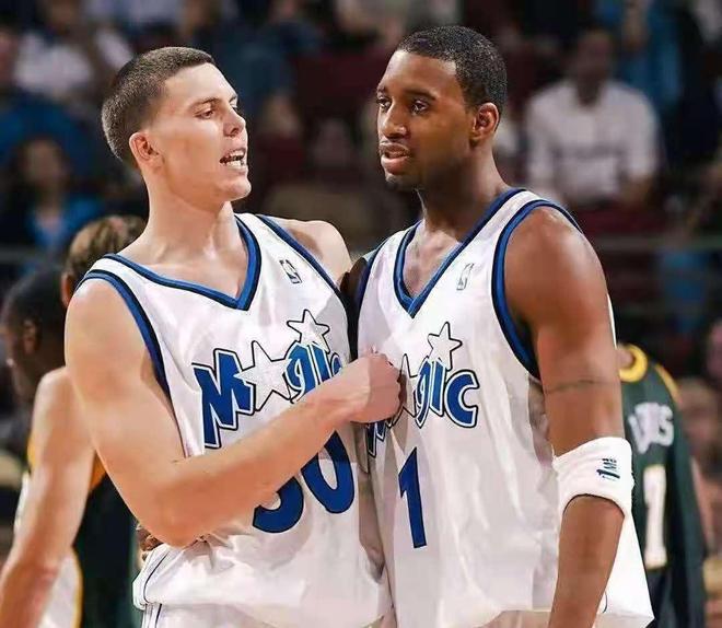 很快做出了 很快做出了