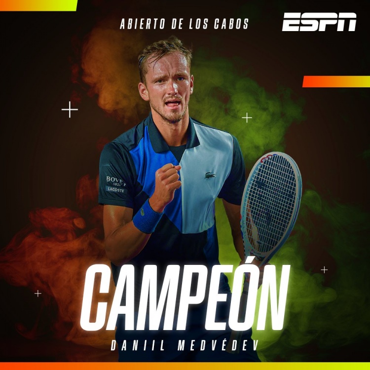 不稳定性是 不稳定性是