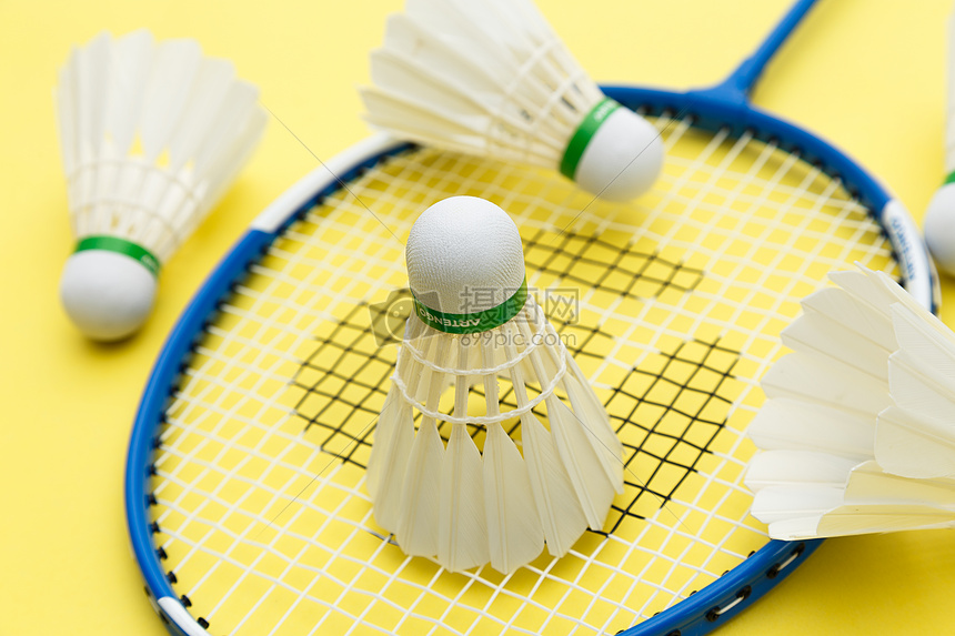 力加上球员 力加上球员