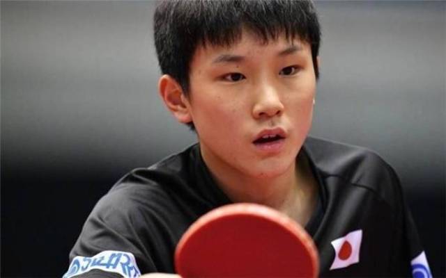 战略调整 战略调整