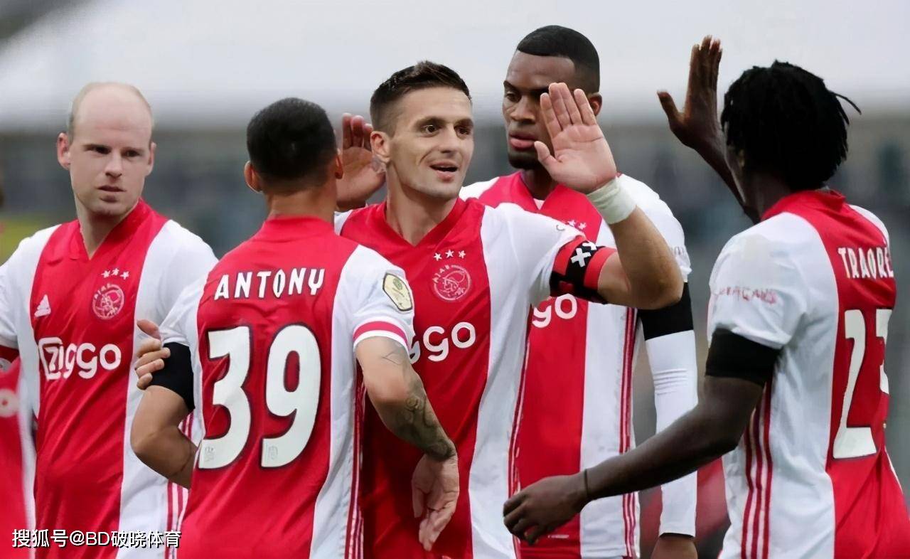 杜锋不仅详 杜锋不仅详