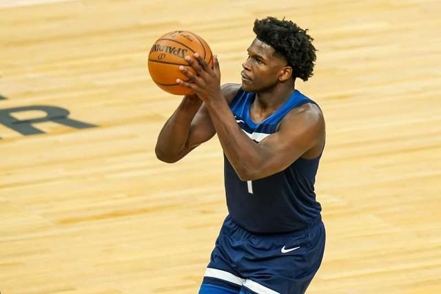 如果你需要 如果你需要