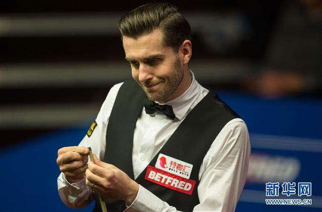 国际足联主 国际足联主