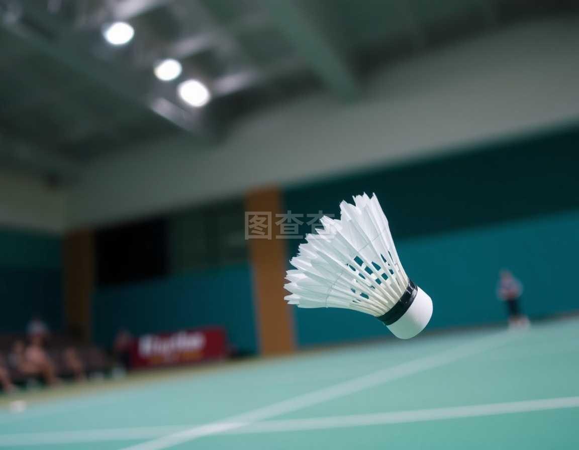 技术和顽强 技术和顽强