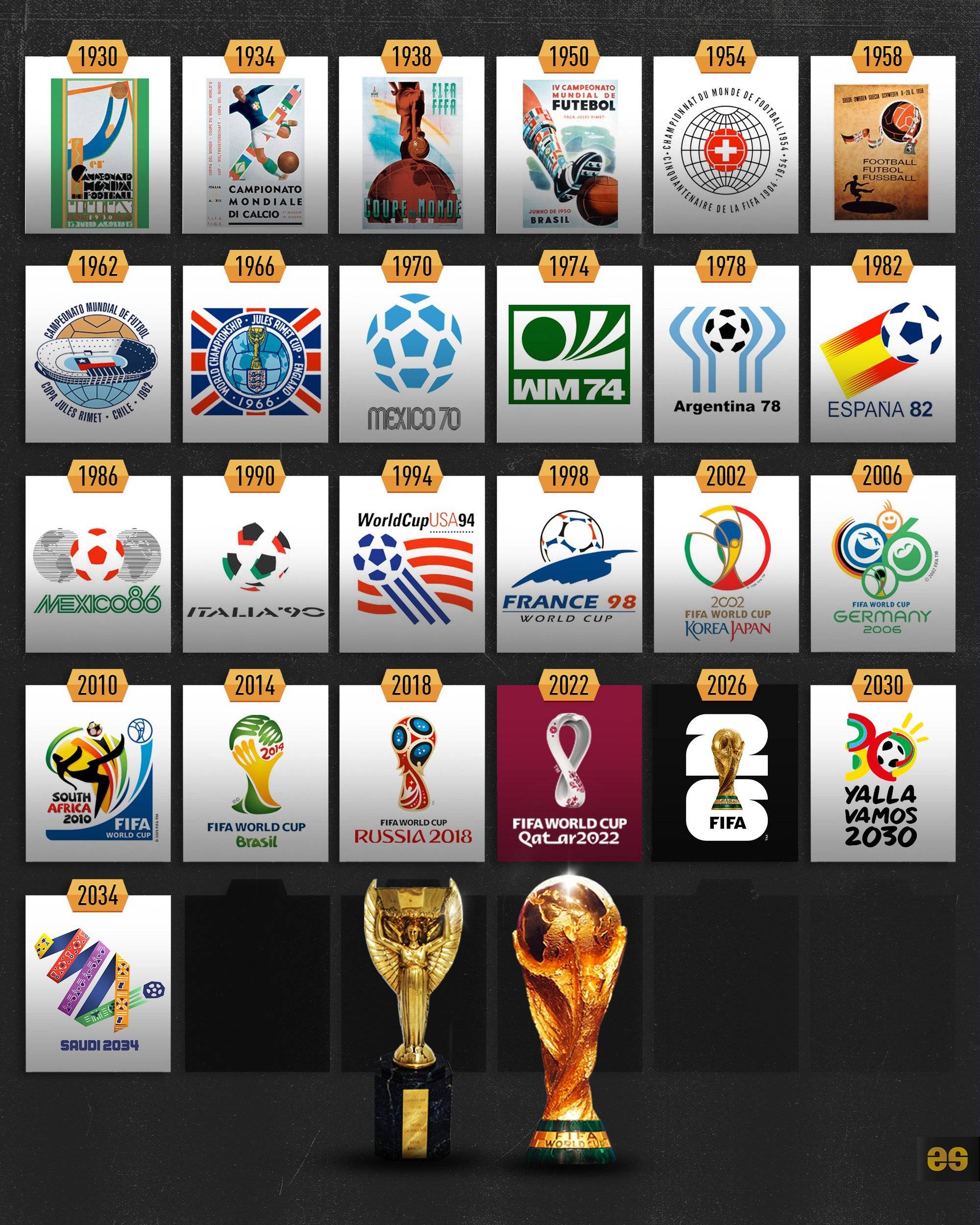 山东省青年 山东省青年