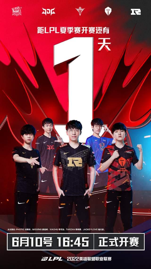 面的认知 面的认知