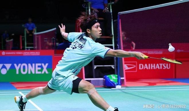 但透過不懈 但透過不懈